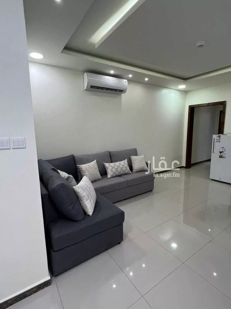 1 bedroom apartment in Al Aqrabiyah, Eastern Province 4