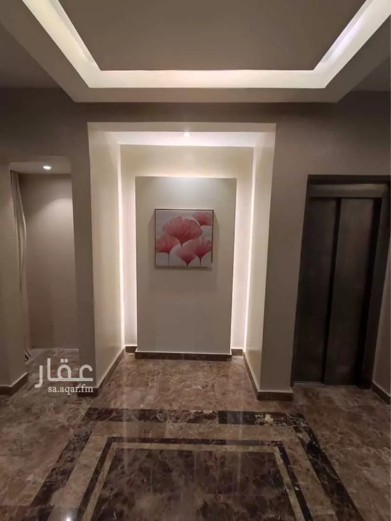 1 bedroom apartment in Al Olaya, Eastern Province 5