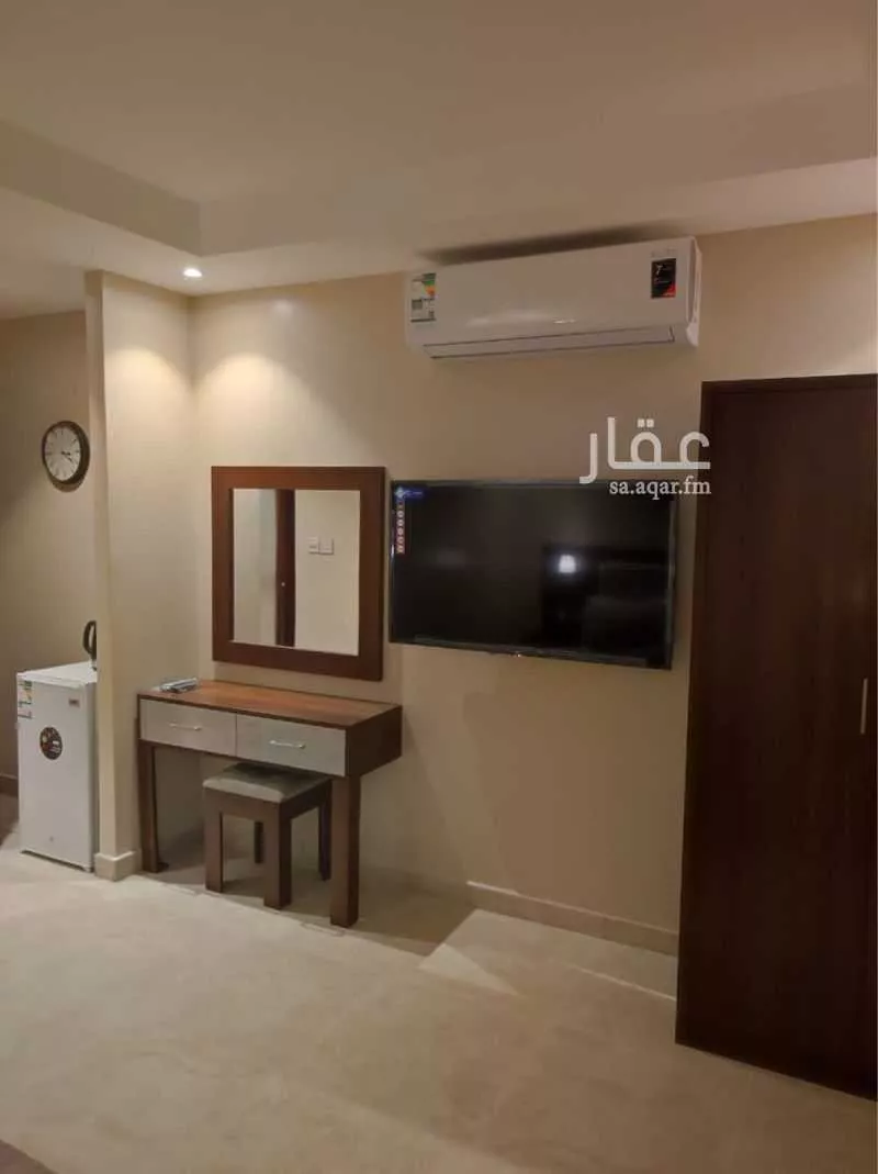 1 bedroom apartment in Al Olaya, Eastern Province 11