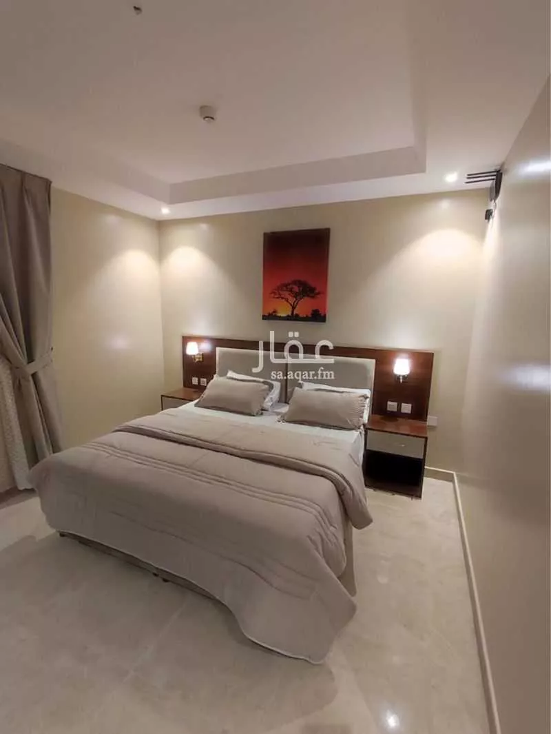 1 bedroom apartment in Al Olaya, Eastern Province 13
