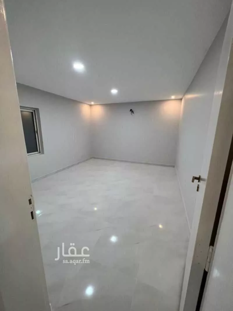 3 bedroom apartment in Madinat Al Umal, Eastern Province 5