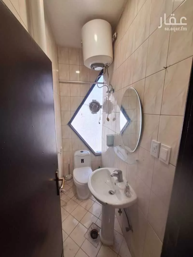 شقة 3 غرف في البندرية 4