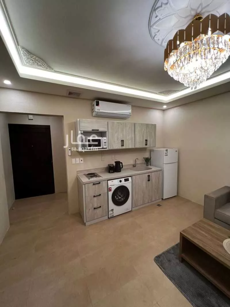 1 bedroom apartment in Al Aqrabiyah, Eastern Province 28