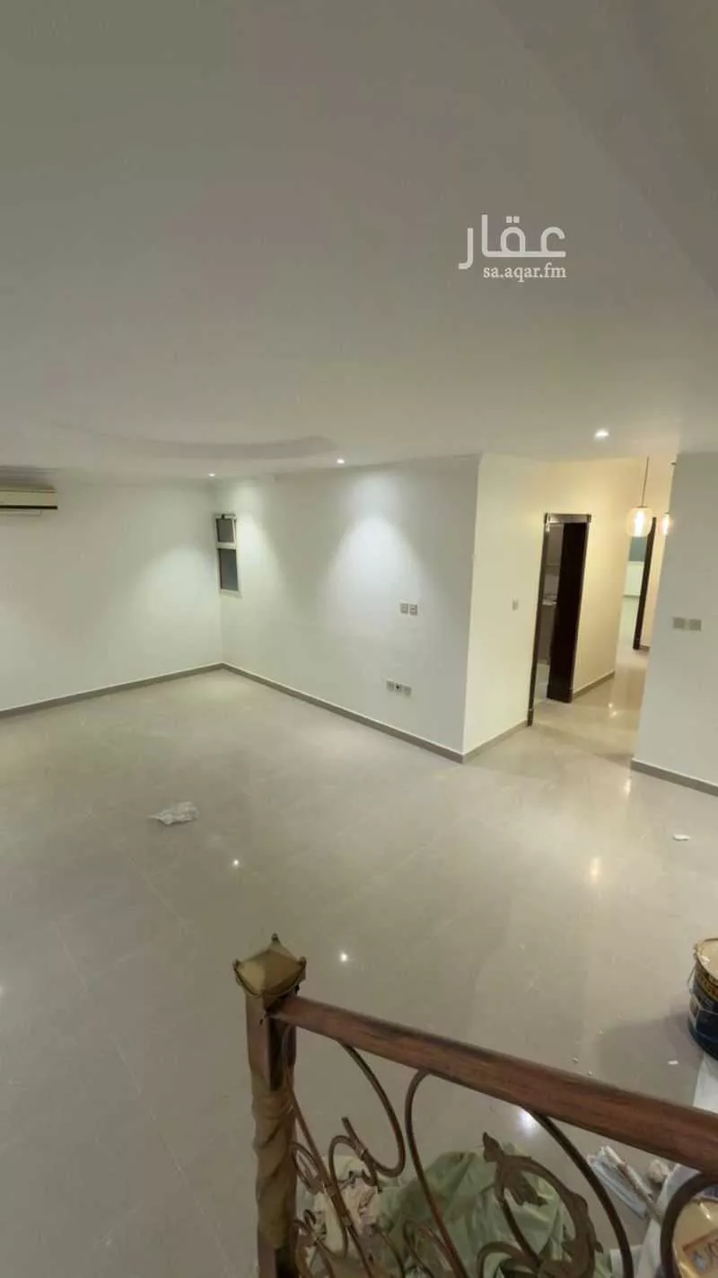 3 bedroom apartment in Doha Al Janubiyah, Eastern Province 12