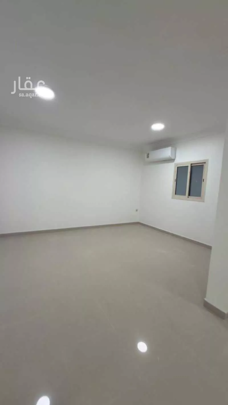 3 bedroom apartment in Doha Al Janubiyah, Eastern Province 14