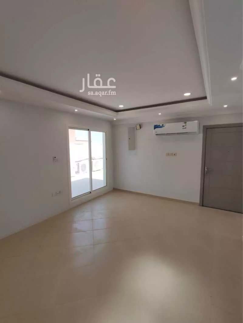 4 bedroom apartment in Doha Al Janubiyah, Eastern Province 15