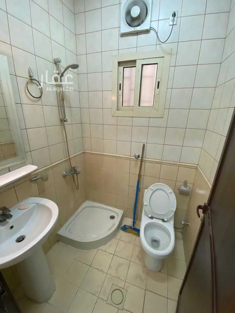 2 bedroom apartment in North Al Khobar, Eastern Province 11