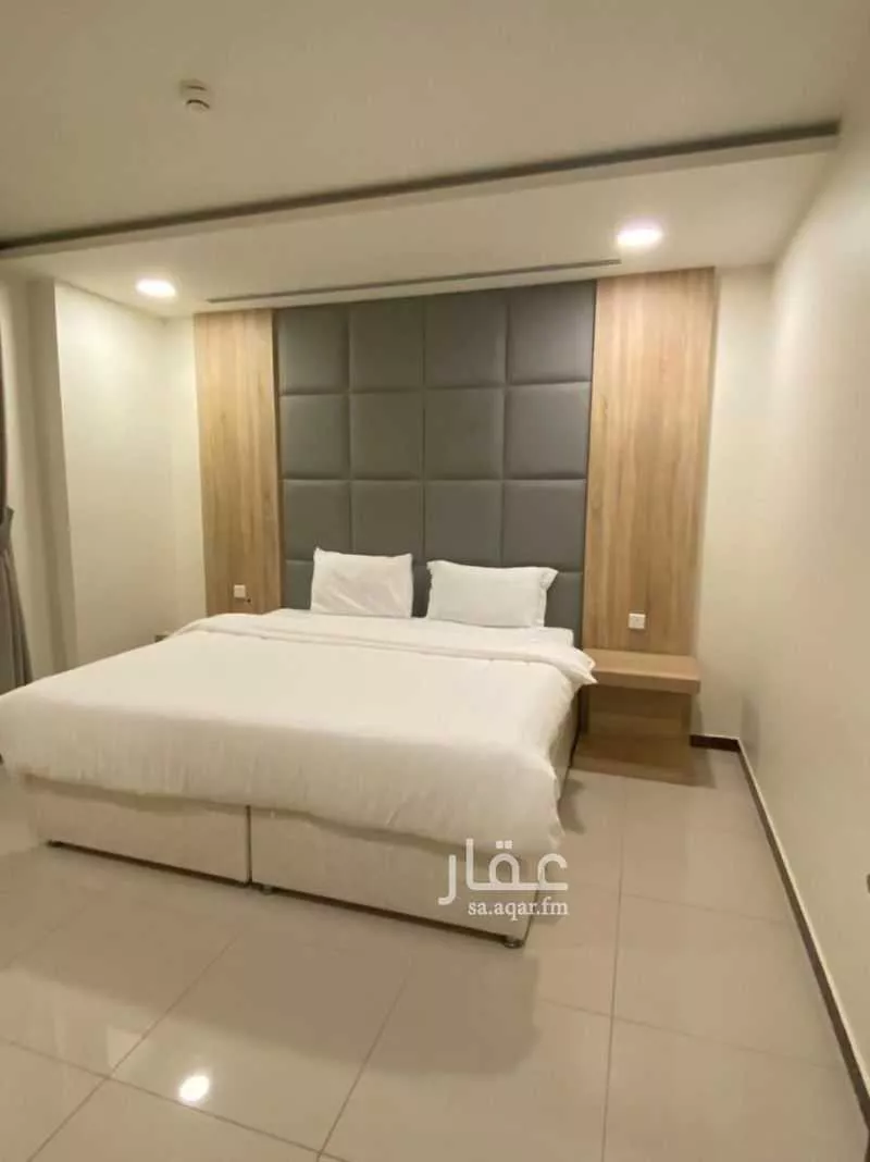 شقة 1 غرف في البحيرة، الدمام 7