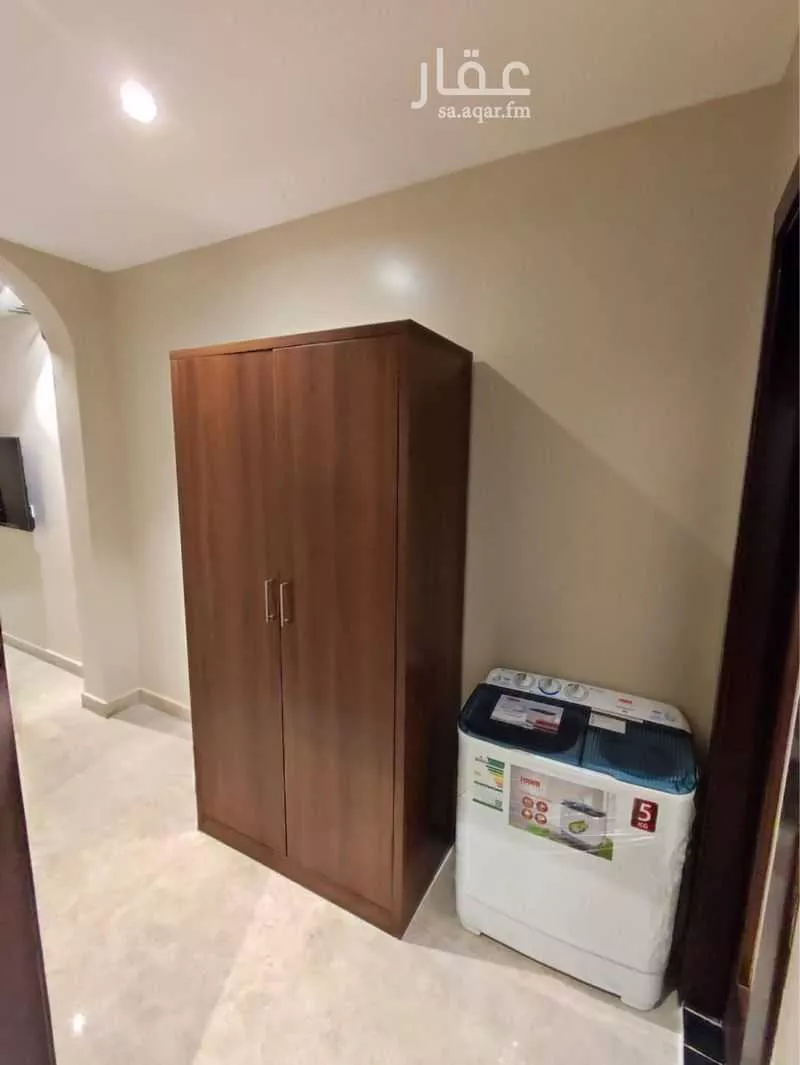 1 bedroom apartment in Al Olaya, Eastern Province 16