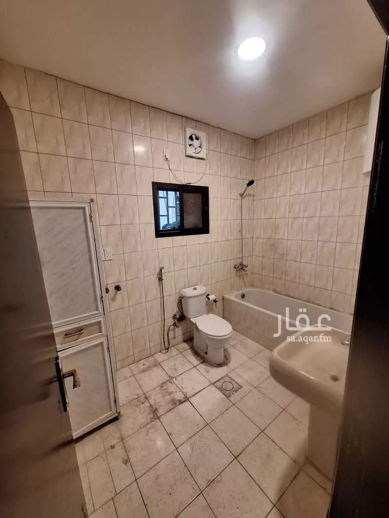 شقة 3 غرف في البندرية 2