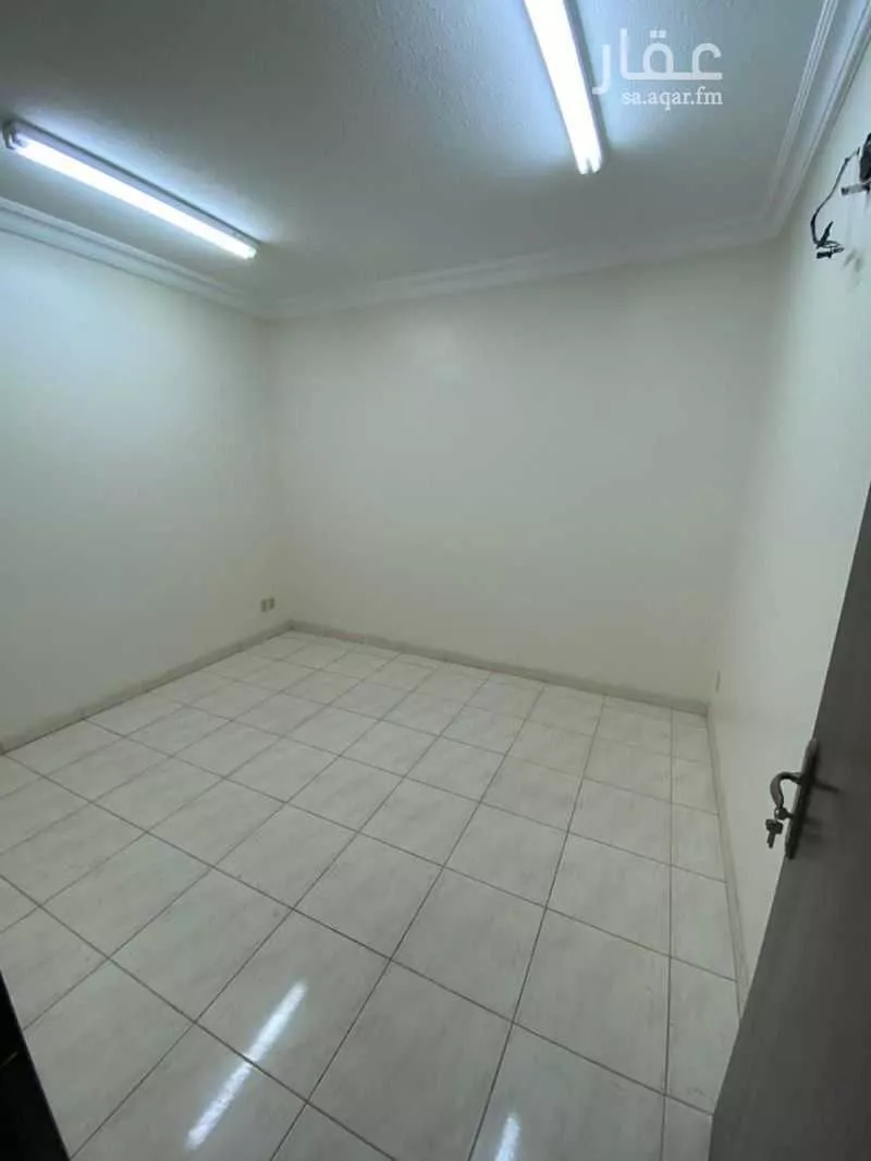 2 bedroom apartment in North Al Khobar, Eastern Province 13
