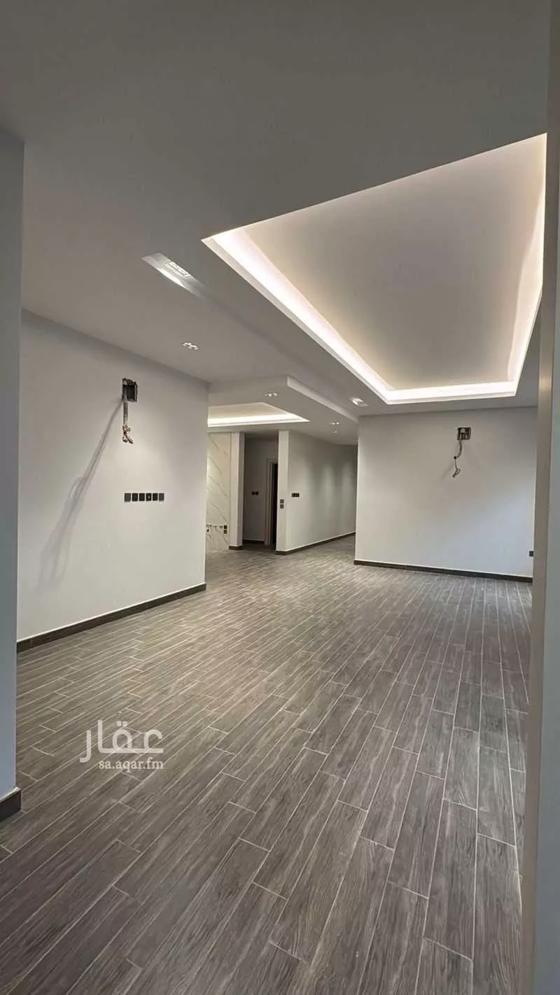 عقار 6 غرف في النزهة، الدمام 6