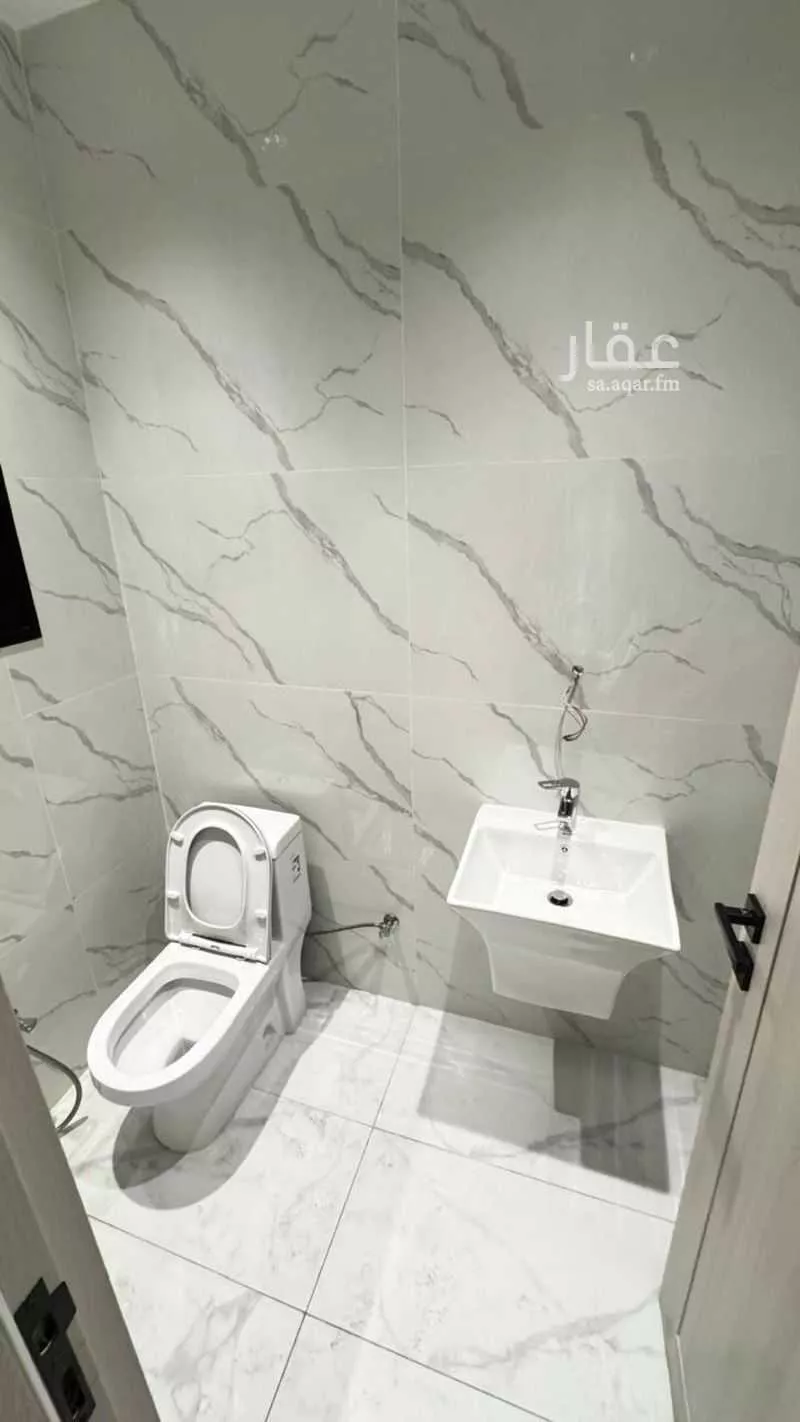 عقار 6 غرف في النزهة، الدمام 9