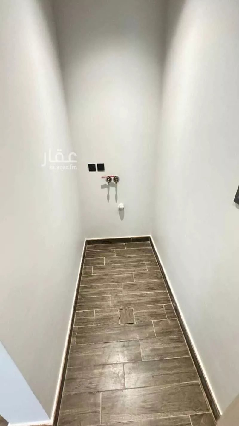 عقار 6 غرف في النزهة، الدمام 17