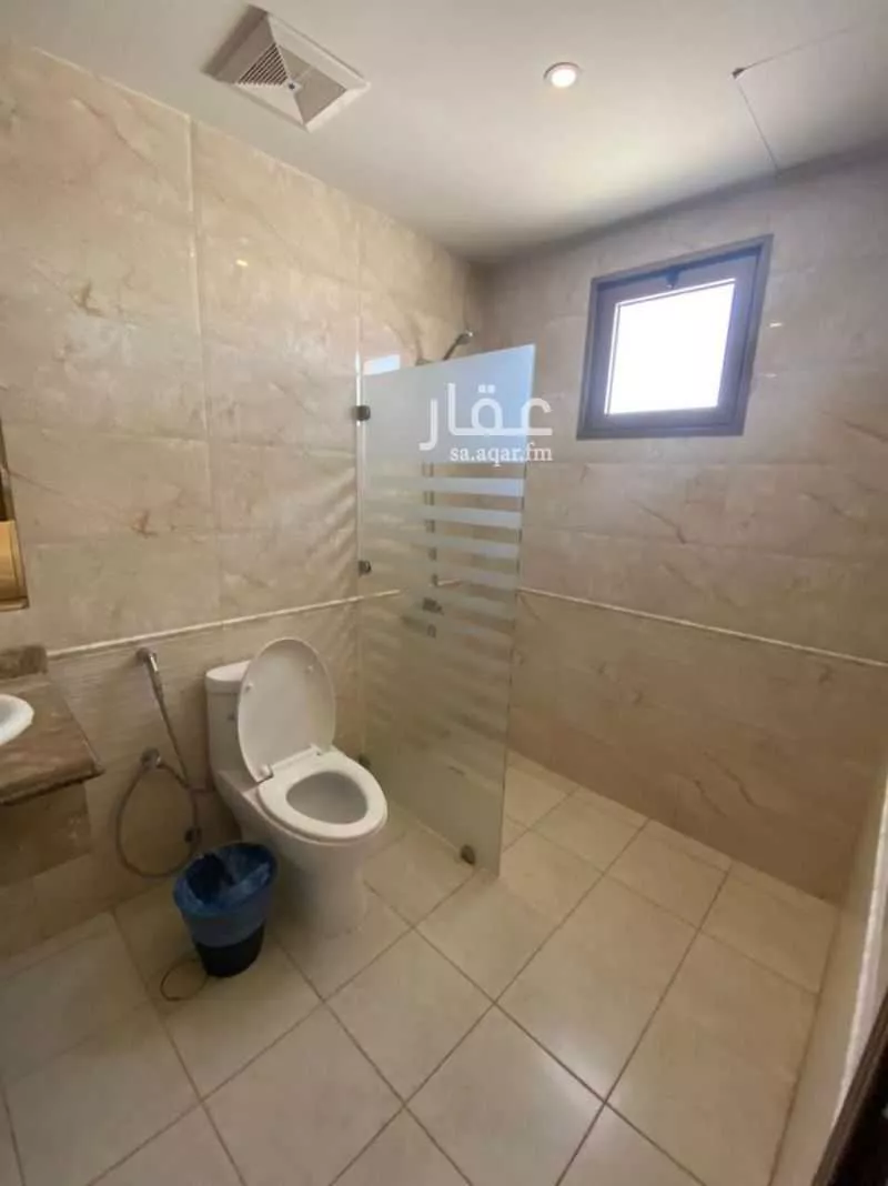 شقة 1 غرف في البحيرة، الدمام 11