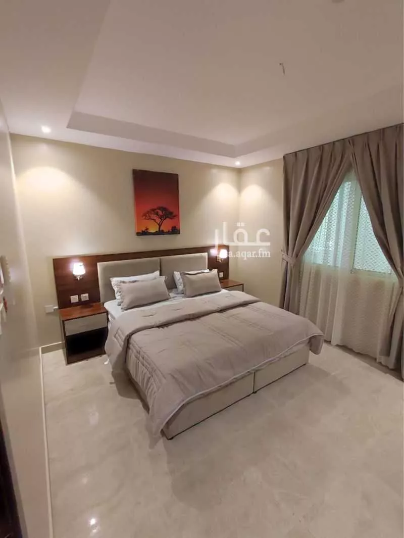 1 bedroom apartment in Al Olaya, Eastern Province 19