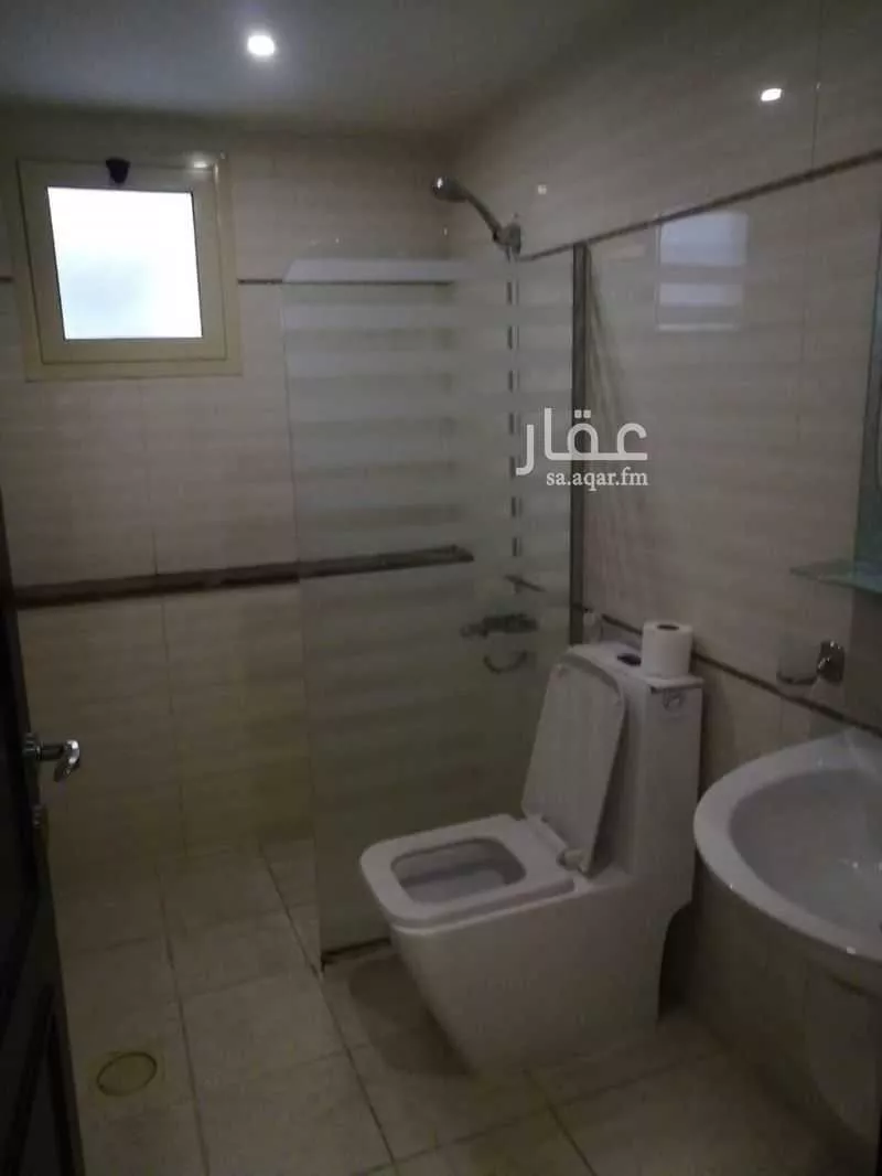 2 bedroom apartment in Al Olaya, Eastern Province 4