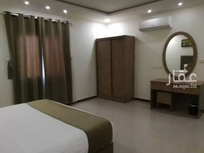 2 bedroom apartment in Al Olaya, Eastern Province 7