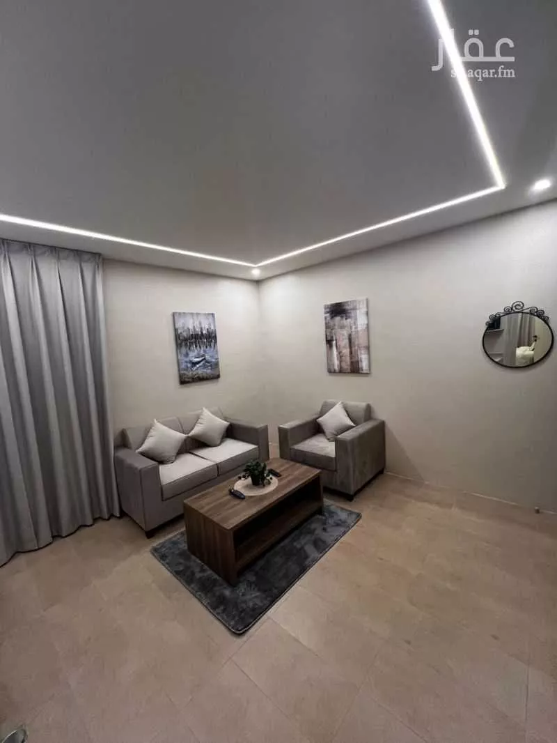 1 bedroom apartment in Al Aqrabiyah, Eastern Province 13