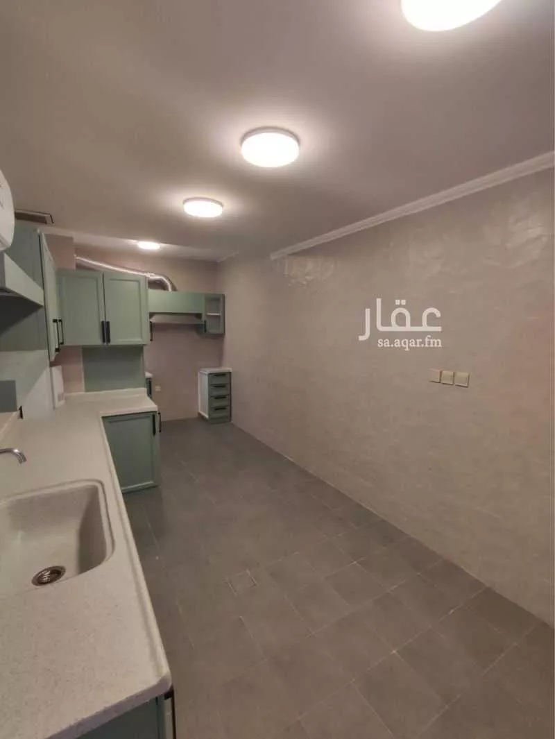 4 bedroom apartment in Doha Al Janubiyah, Eastern Province 4
