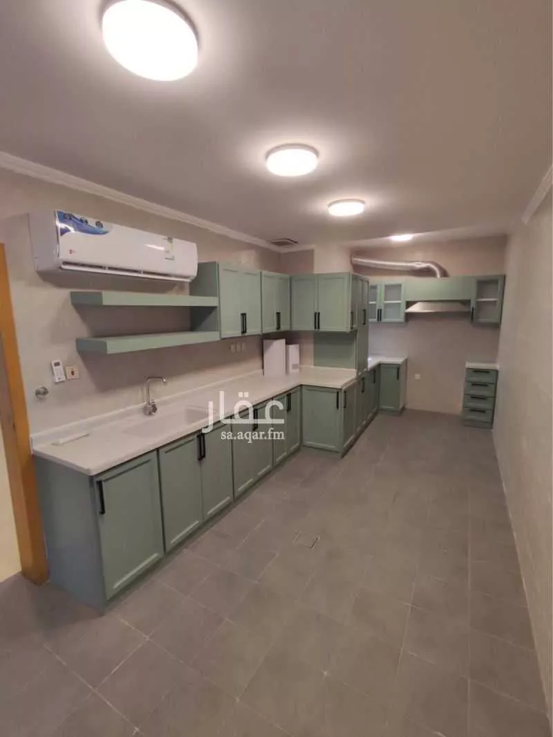 4 bedroom apartment in Doha Al Janubiyah, Eastern Province 11