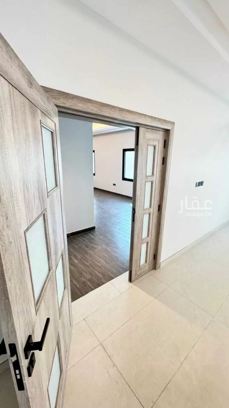 عقار 6 غرف في النزهة، الدمام 16