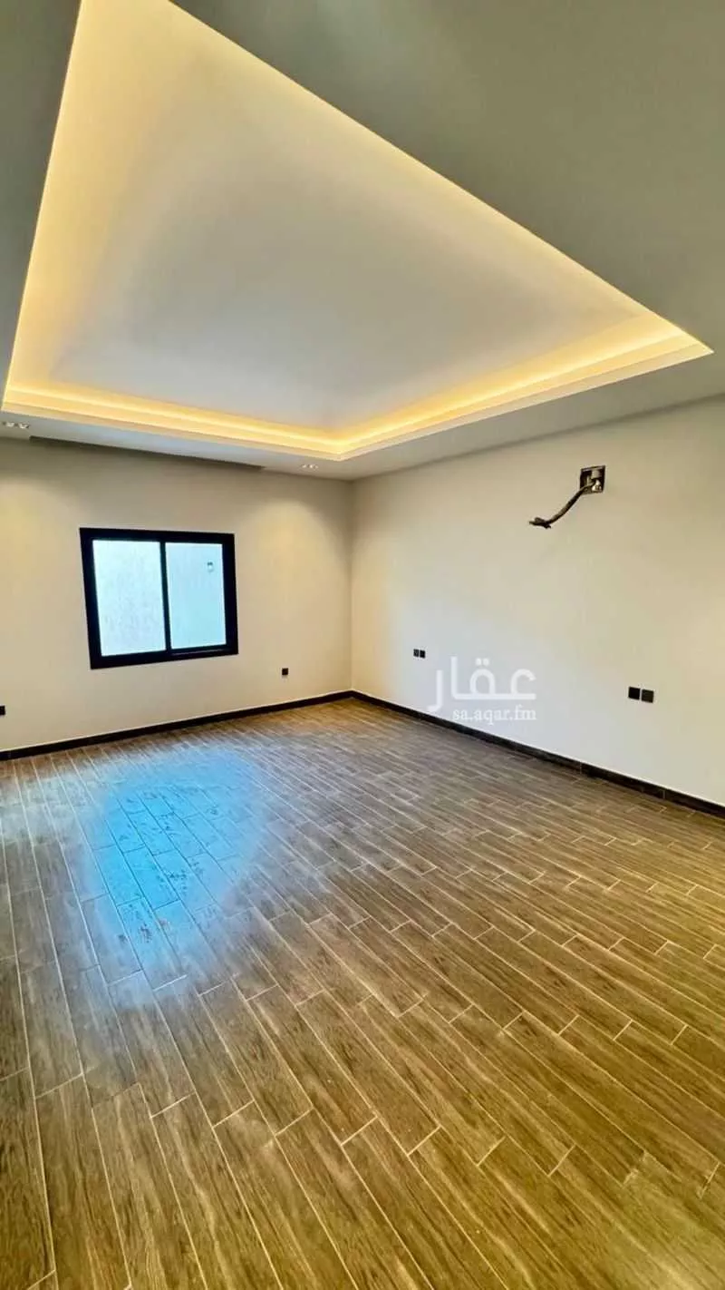 عقار 6 غرف في النزهة، الدمام 19