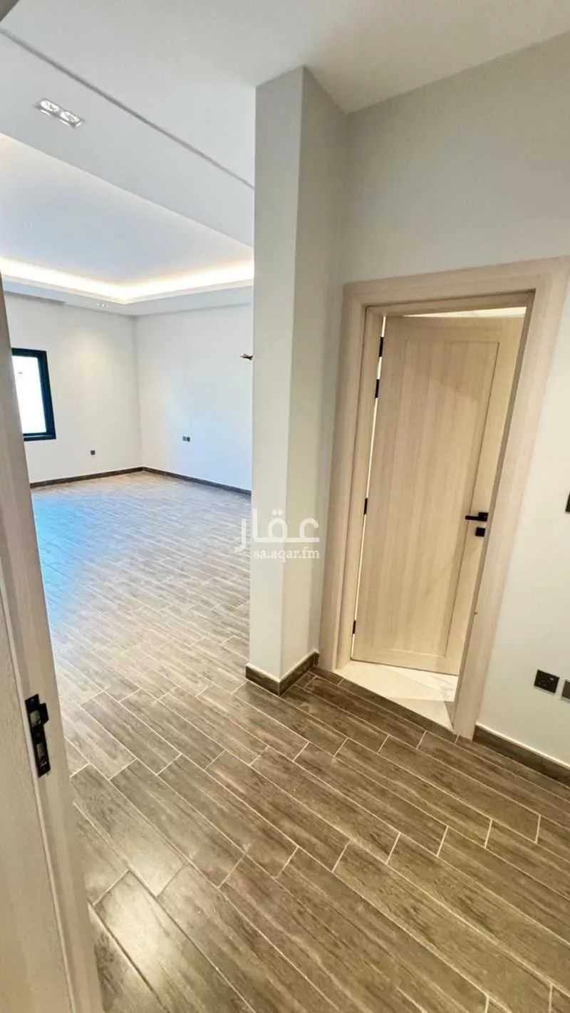 عقار 6 غرف في النزهة، الدمام 21