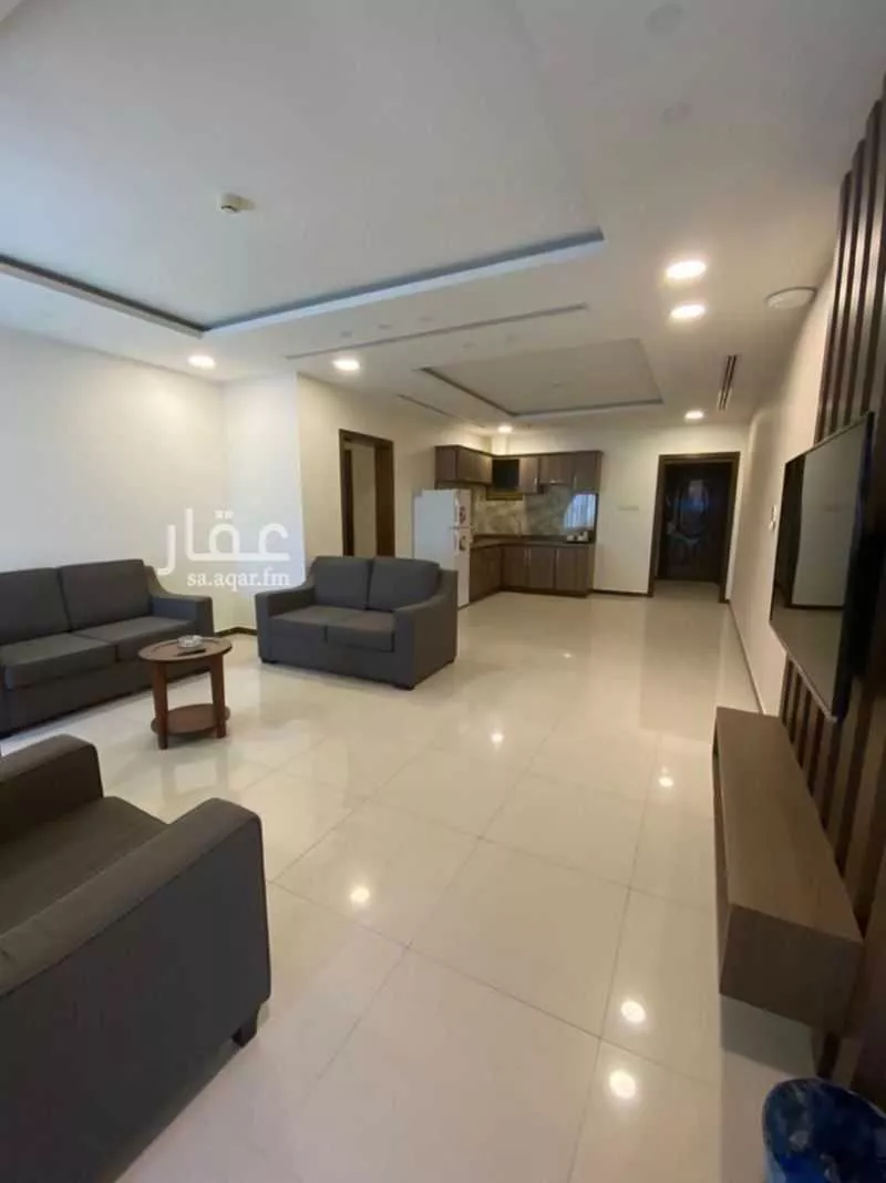 شقة 1 غرف في البحيرة، الدمام 14