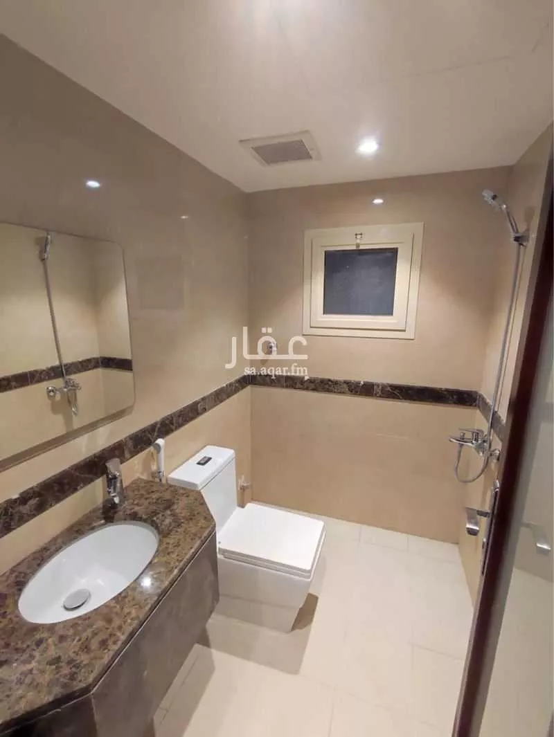 1 bedroom apartment in Al Olaya, Eastern Province 9