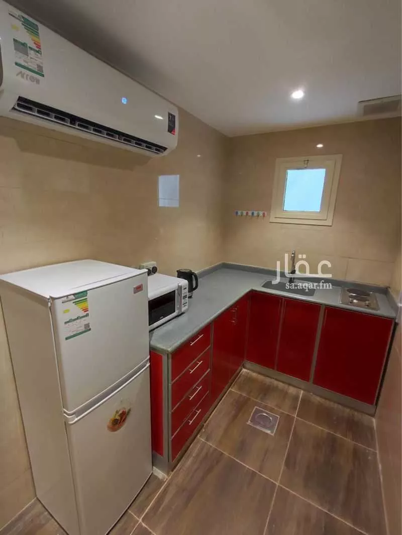 1 bedroom apartment in Al Olaya, Eastern Province 21