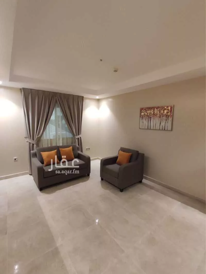 1 bedroom apartment in Al Olaya, Eastern Province 20