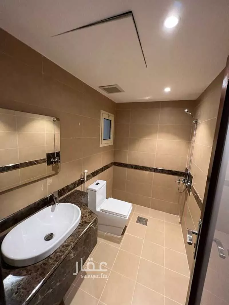 1 bedroom apartment in Al Olaya, Eastern Province 27