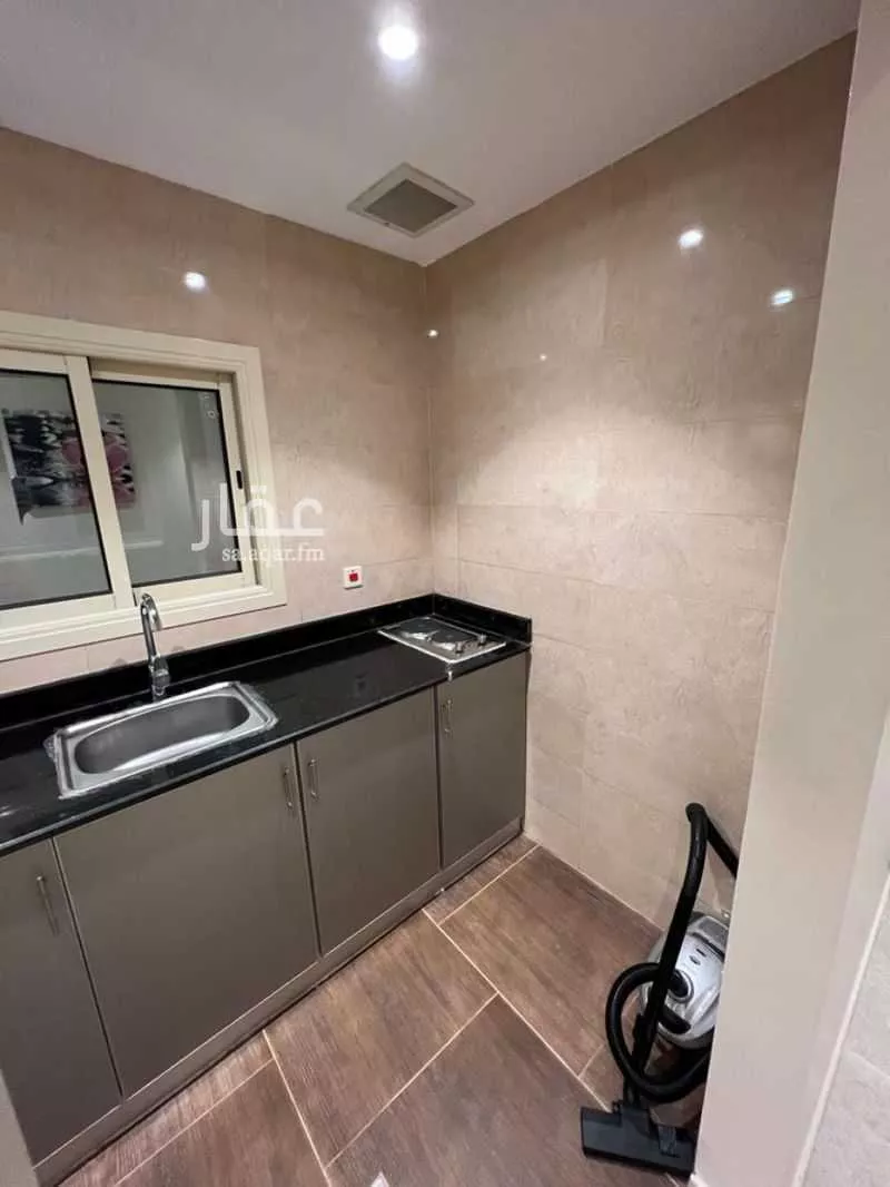 1 bedroom apartment in Al Olaya, Eastern Province 25