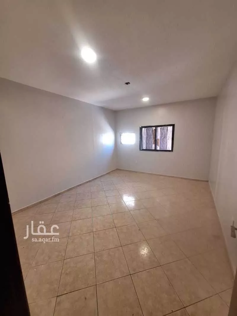 شقة 3 غرف في البندرية 5