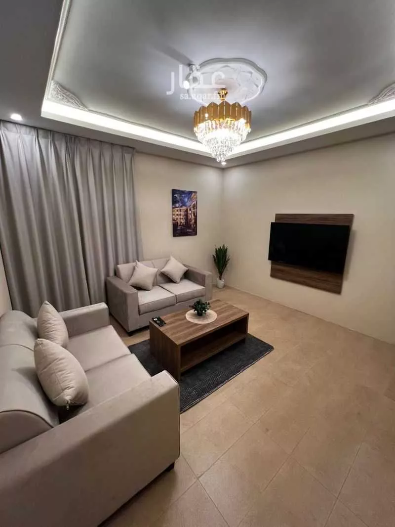 1 bedroom apartment in Al Aqrabiyah, Eastern Province 15