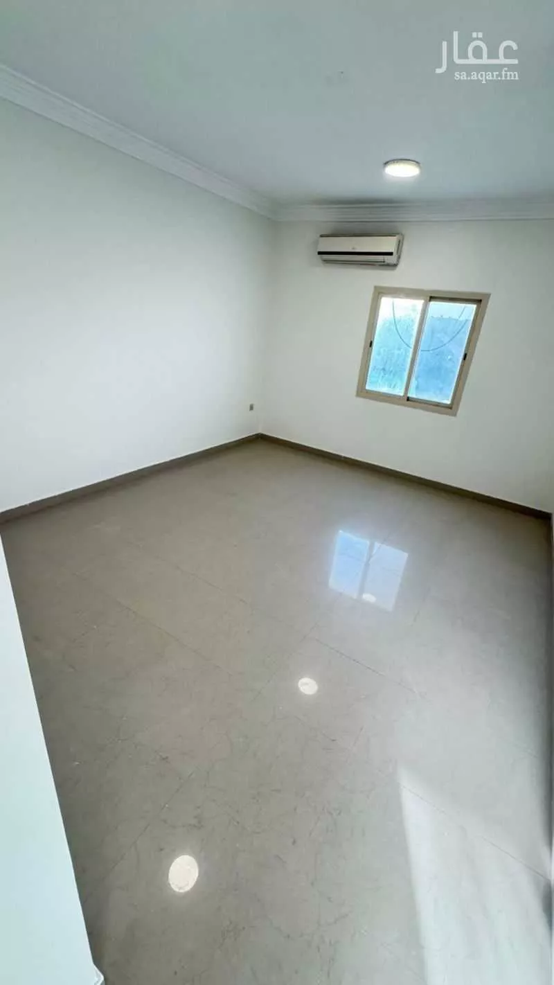 3 bedroom apartment in Doha Al Janubiyah, Eastern Province 11