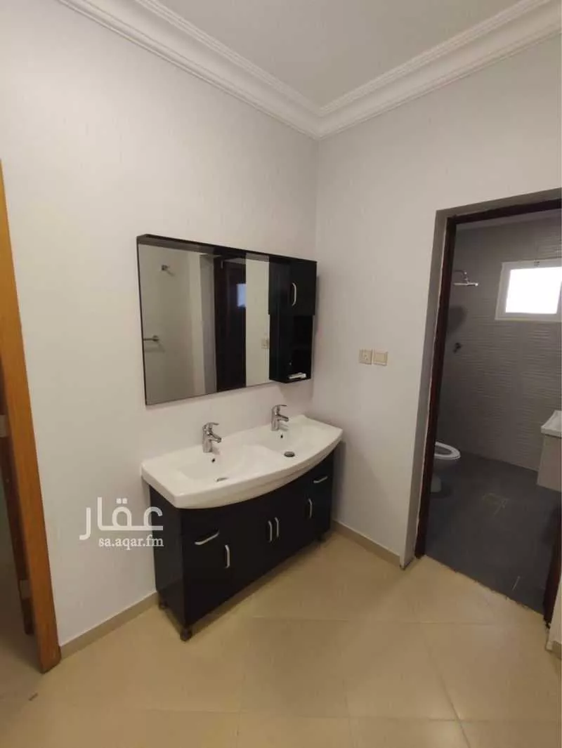 4 bedroom apartment in Doha Al Janubiyah, Eastern Province 17