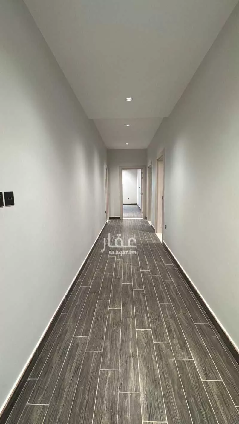 عقار 6 غرف في النزهة، الدمام 15