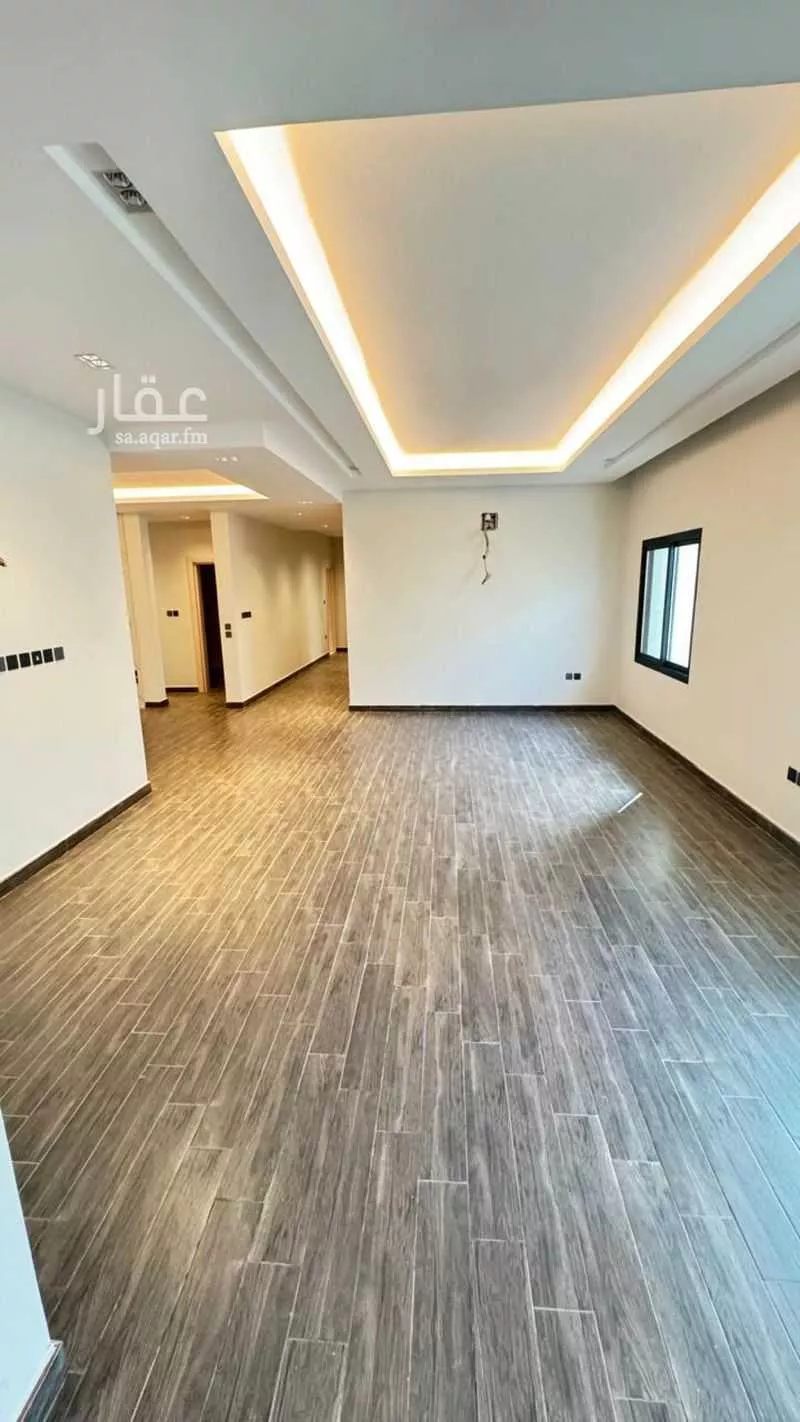 عقار 6 غرف في النزهة، الدمام 18