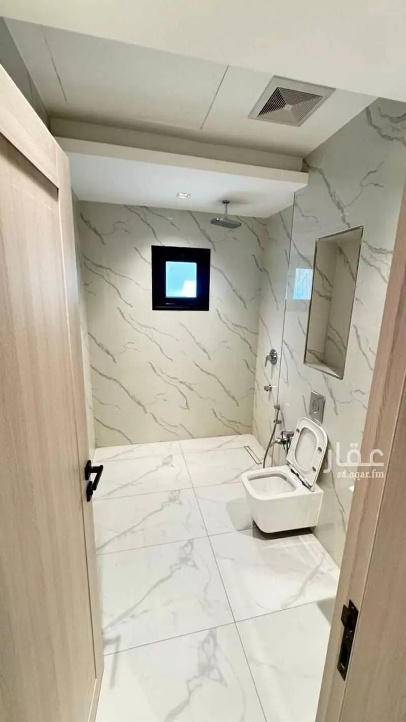 عقار 6 غرف في النزهة، الدمام 20