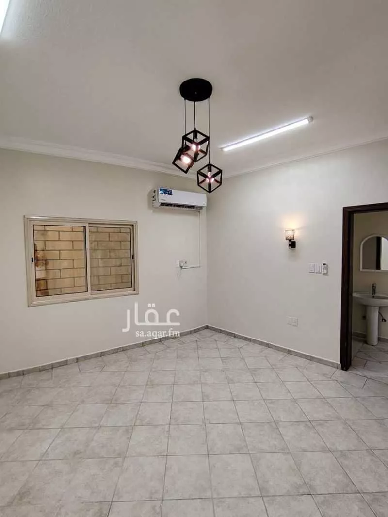 1 bedroom apartment in Al Olaya 2
