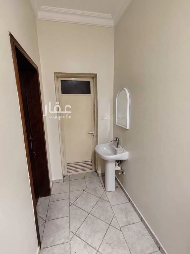 1 bedroom apartment in Al Olaya 5
