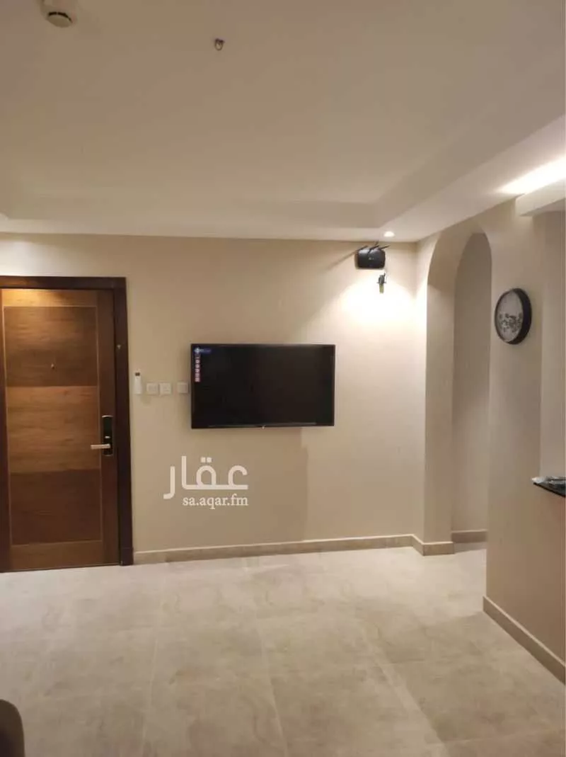 1 bedroom apartment in Al Olaya, Eastern Province 14