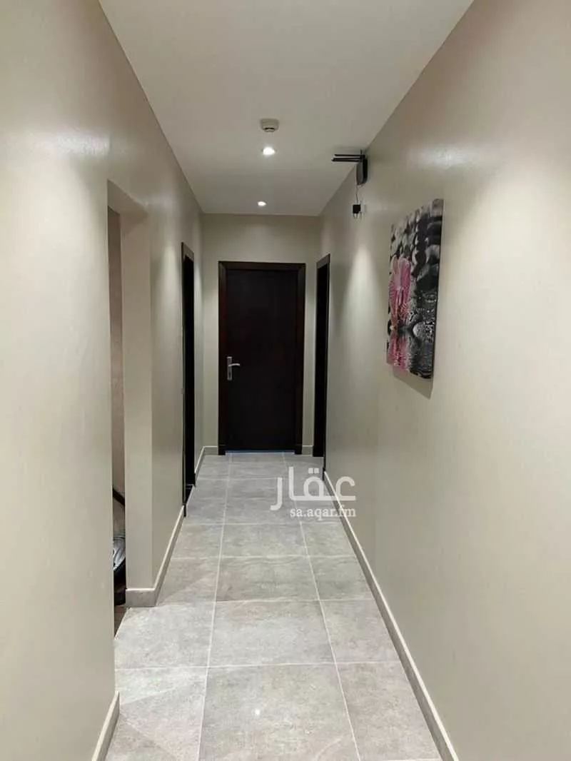1 bedroom apartment in Al Olaya, Eastern Province 24