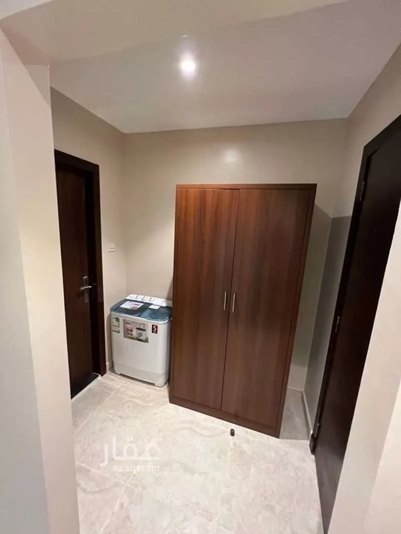 1 bedroom apartment in Al Olaya, Eastern Province 28