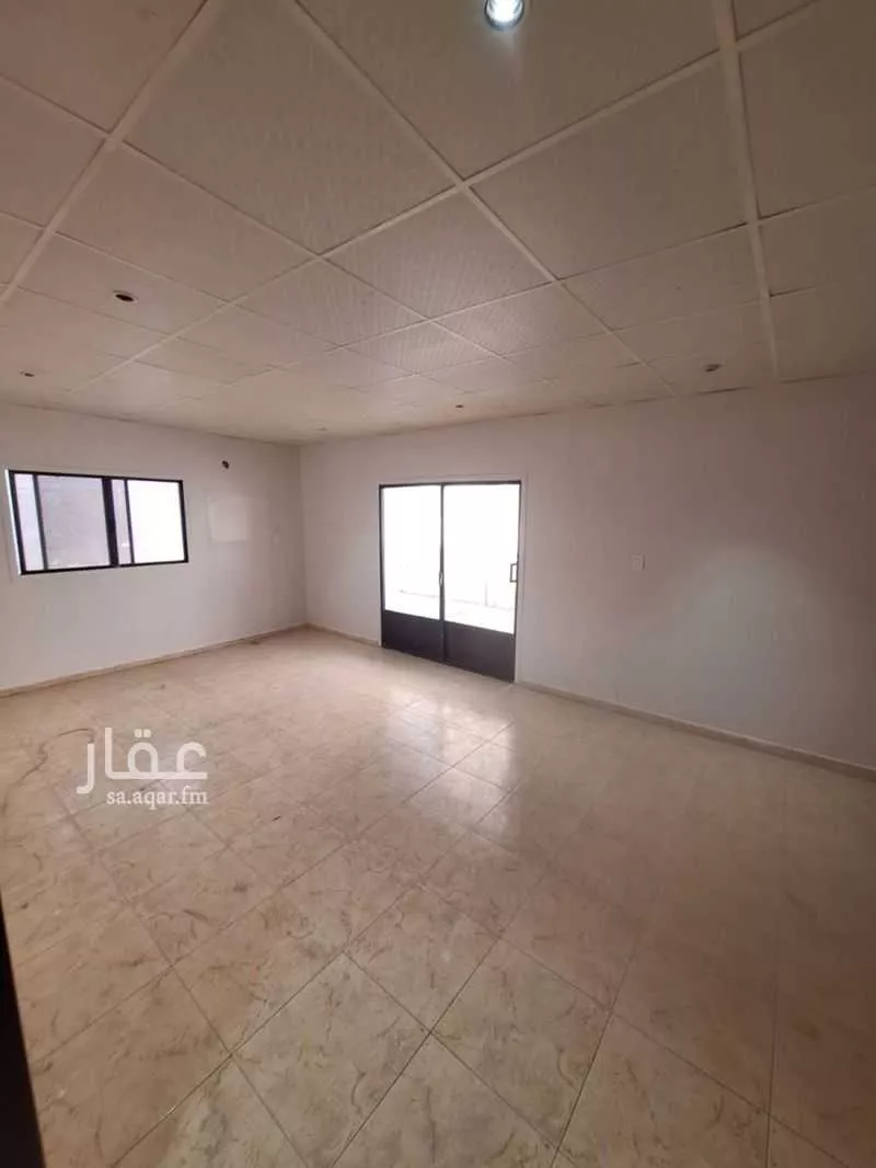 شقة 3 غرف في البندرية 3