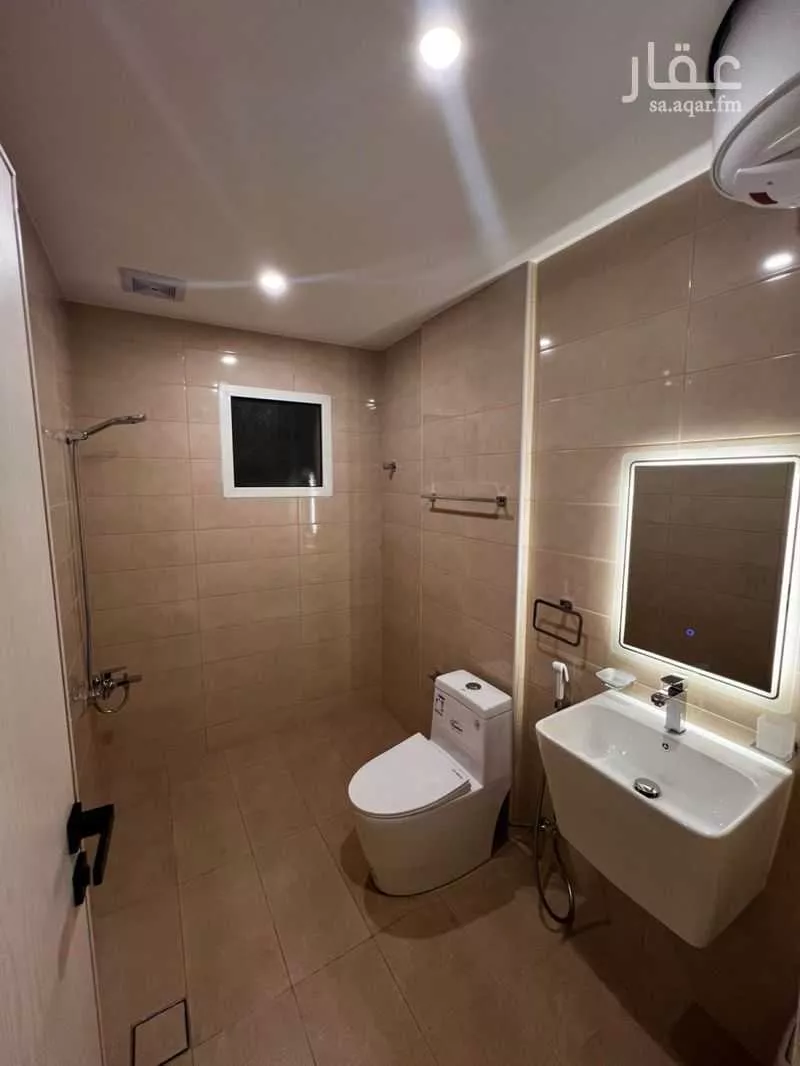 1 bedroom apartment in Al Aqrabiyah, Eastern Province 14