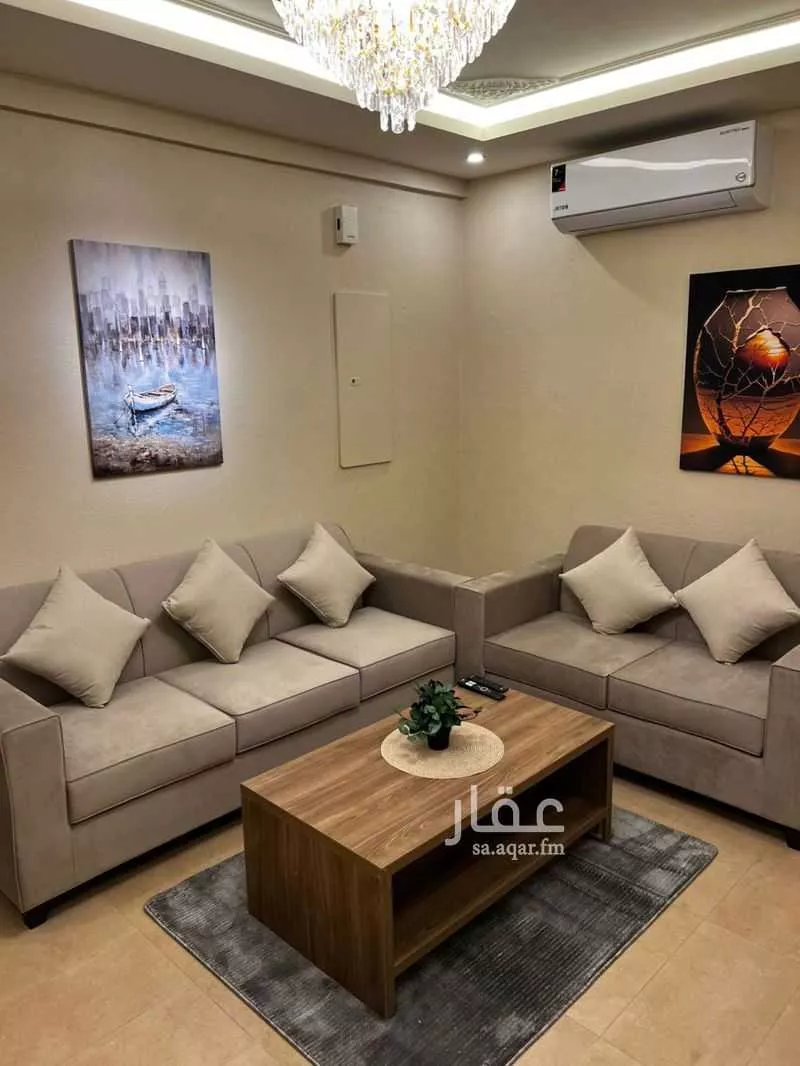 1 bedroom apartment in Al Aqrabiyah, Eastern Province 27