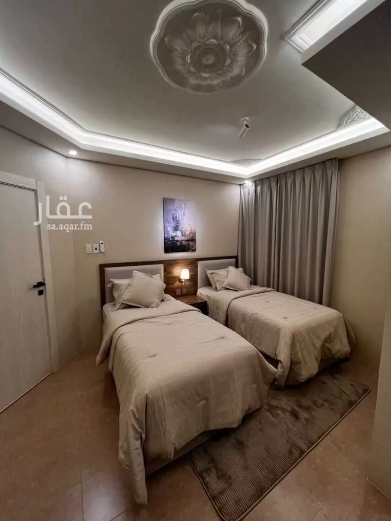 1 bedroom apartment in Al Aqrabiyah, Eastern Province 23